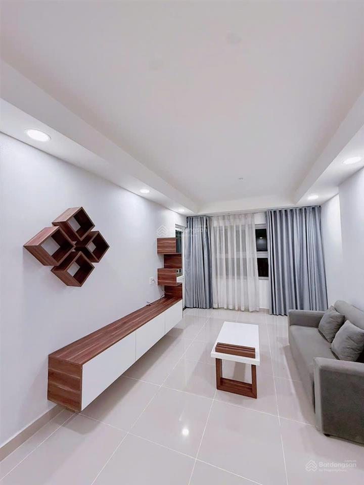 Cần bán căn 2pn chung cư lavita garden nhà mới, view thoáng mát nhận nhà chỉ 3,45 tỷ |  em