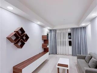 Cần bán căn 2pn chung cư lavita garden nhà mới, view thoáng mát nhận nhà chỉ 3,45 tỷ |  em