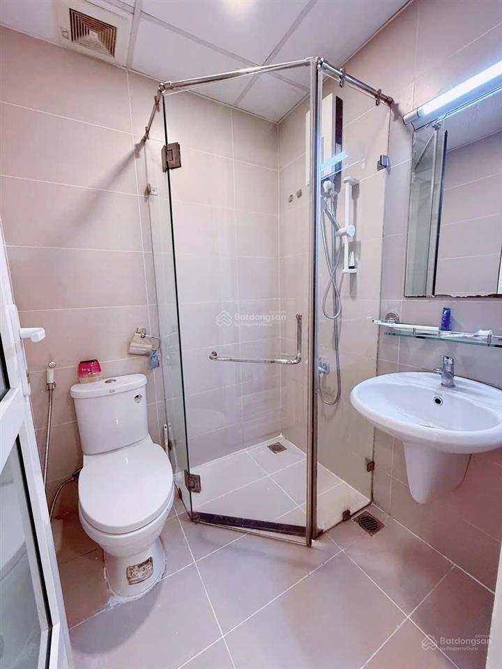Cần bán căn 2pn chung cư lavita garden nhà mới, view thoáng mát nhận nhà chỉ 3,45 tỷ |  em