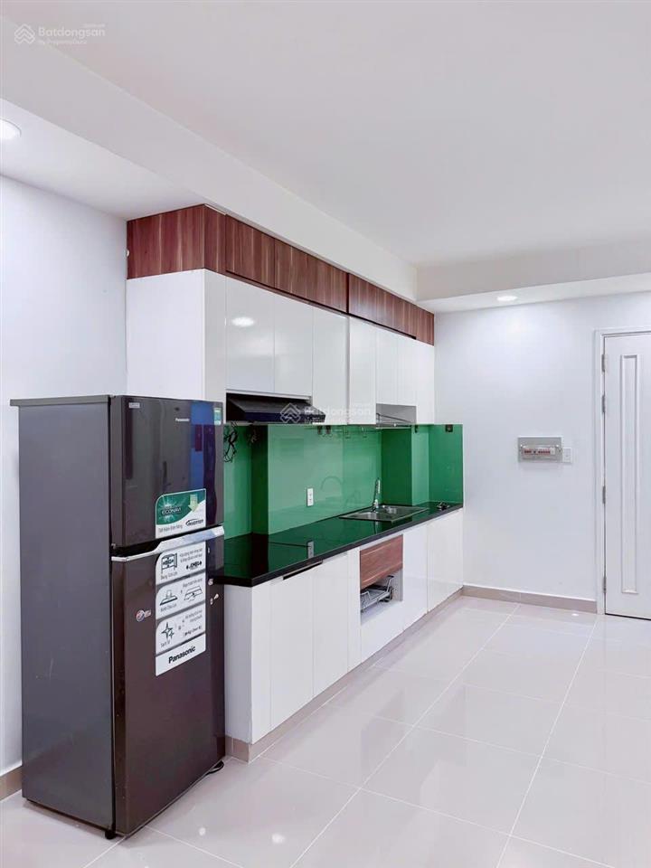 Cần bán căn 2pn chung cư lavita garden nhà mới, view thoáng mát nhận nhà chỉ 3,45 tỷ |  em