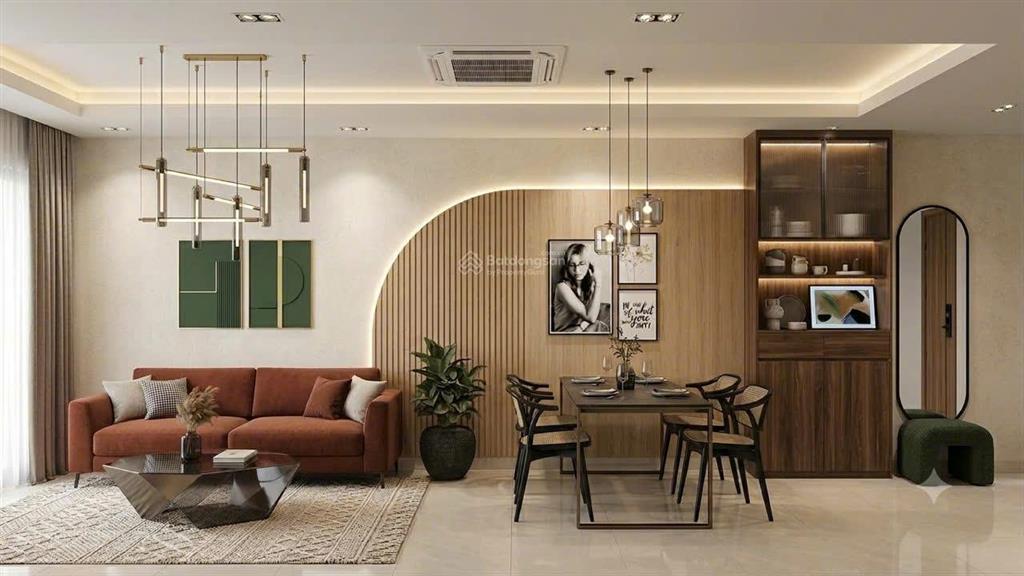 [hàng hot] 1pn,1wc lavita charm ngay ga metro nhận nhà chỉ 3,25ty, view thoáng mát, có nội thất