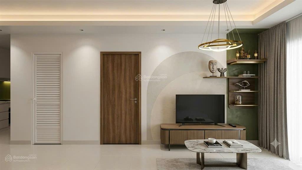 [hàng hot] 1pn,1wc lavita charm ngay ga metro nhận nhà chỉ 3,25ty, view thoáng mát, có nội thất
