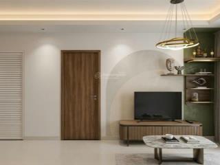 [hàng hot] 1pn,1wc lavita charm ngay ga metro nhận nhà chỉ 3,25ty, view thoáng mát, có nội thất