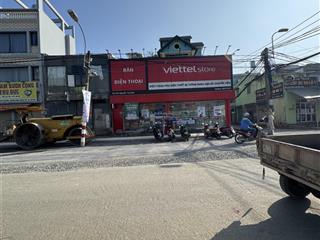 Bán nhà quận 2 mặt tiền đường nguyễn thị định 10 x 35m cn 322m thổ xây mới hầm 7 tầng giá 38 tỷ