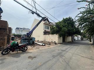 Bán nhà thảo điền hẻm lớn xe hơi nguyễn văn hưởng 8x20m cn 130m2 xây mới h 7 tầng giá 22 tỷ tl