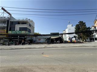 Bán nhà quận 2  bán nhà đường nguyễn thị định  20 x 42m  cn 835m2 thổ  xây hầm 7 tầng giá 54 tỷ