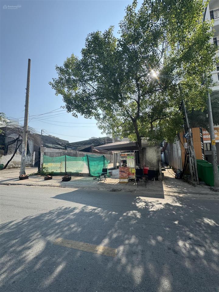 Bán nhà mặt tiền đường quốc hương, thảo điền 6 x 18m  cn 101m2 thổ  xây mới hầm 7 tầng giá 18tỷ