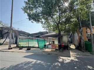 Bán nhà mặt tiền đường quốc hương, thảo điền 6 x 18m  cn 101m2 thổ  xây mới hầm 7 tầng giá 18tỷ