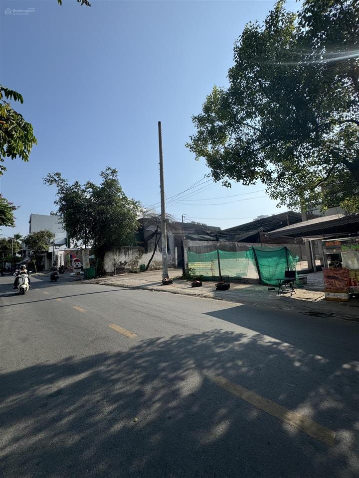 Bán nhà mặt tiền đường quốc hương, thảo điền 6 x 18m  cn 101m2 thổ  xây mới hầm 7 tầng giá 18tỷ