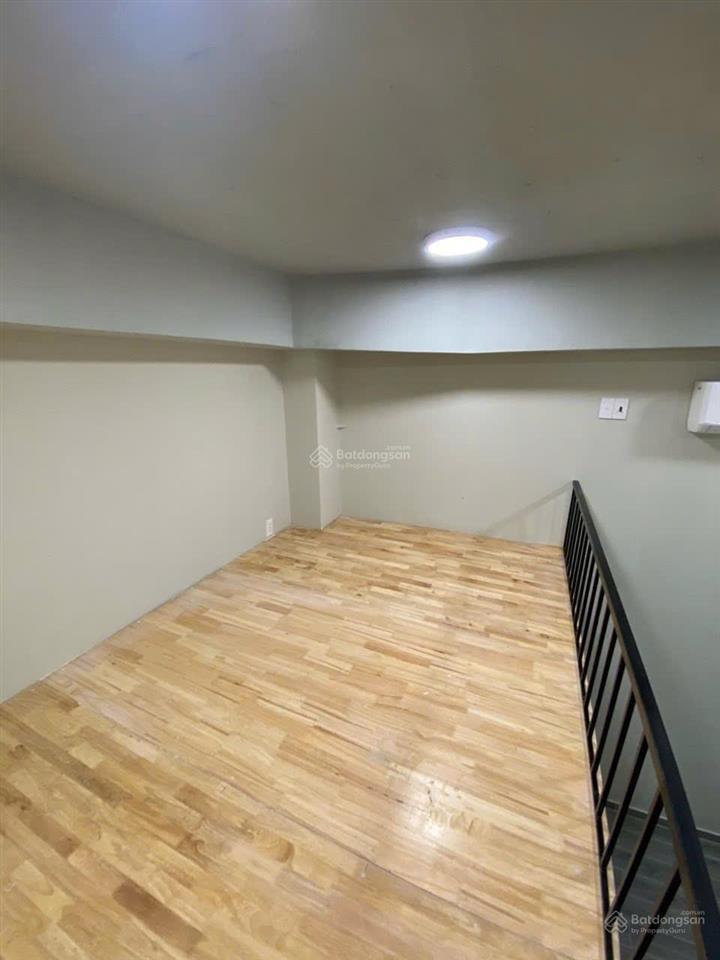 Bán toà nhà chdv 19p đường lê văn việt ngay giao thông vận tải 8 x 19m 3tầng hđt 60tr/th 16 tỷ