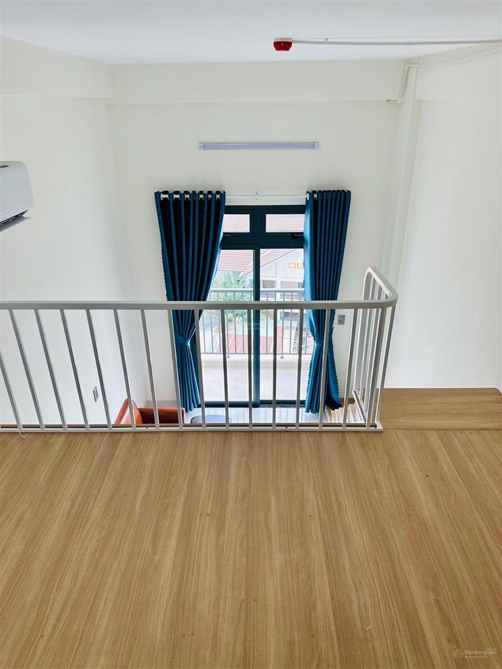 Bán toà chdv 28 phòng đường nguyễn trãi, pnguyễn cư trinh q1 10x18m hầm 6l hđt 140tr/th giá 34 tỷ