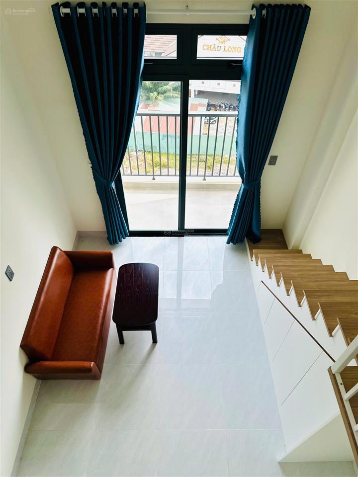Bán toà chdv 28 phòng đường nguyễn trãi, pnguyễn cư trinh q1 10x18m hầm 6l hđt 140tr/th giá 34 tỷ