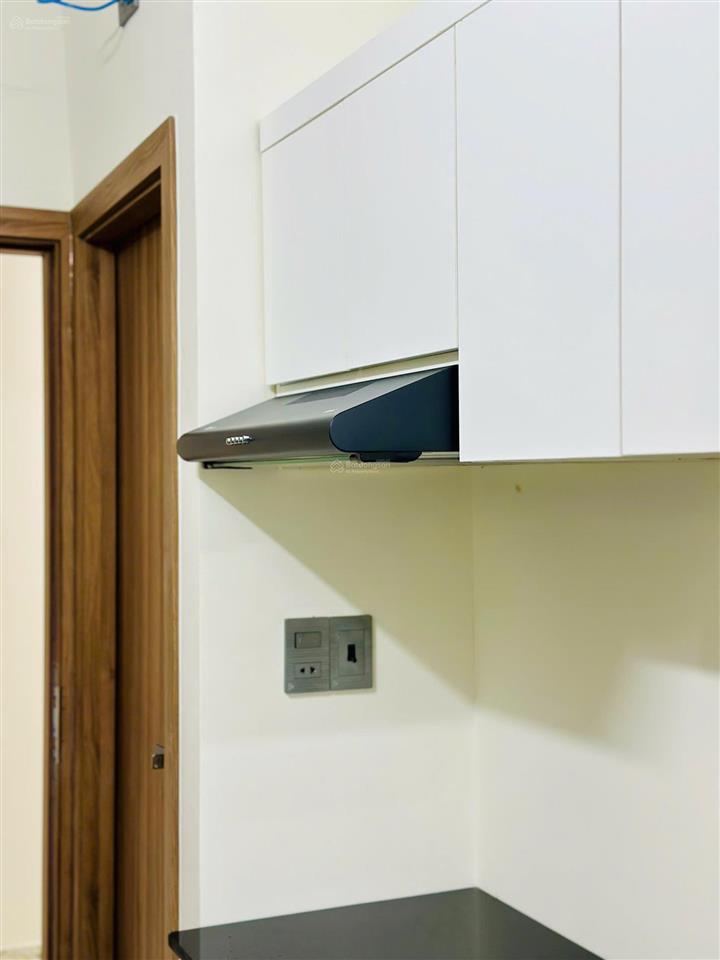 Bán toà chdv 28 phòng đường nguyễn trãi, pnguyễn cư trinh q1 10x18m hầm 6l hđt 140tr/th giá 34 tỷ