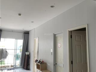 Cần bán căn hộ phạm văn đồng, giá 2,9 tỷ không nội thất
