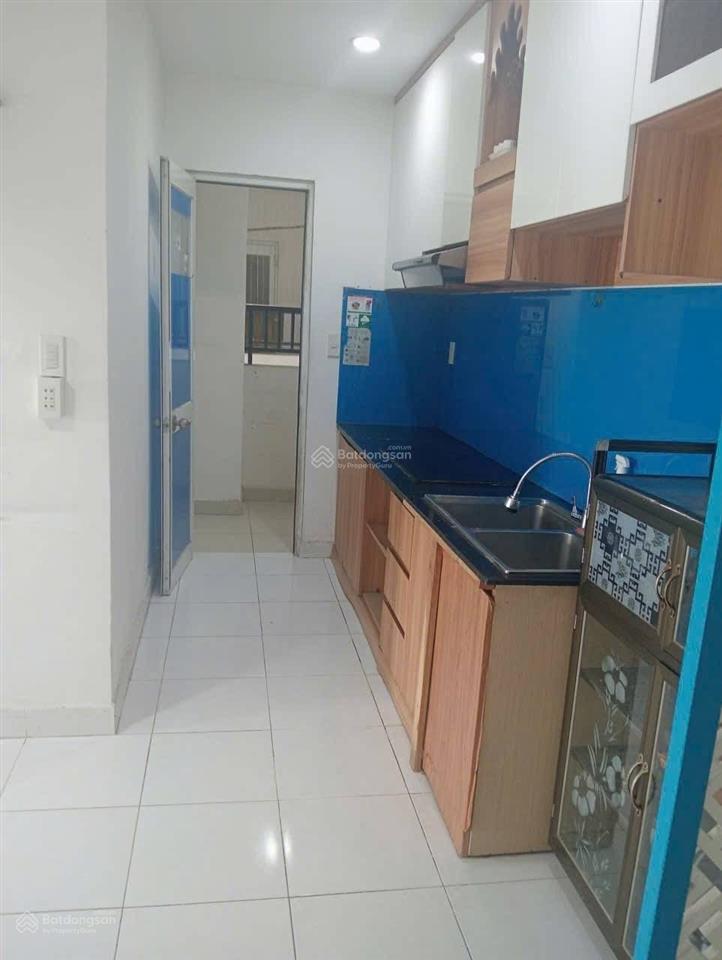 Bán căn hộ 4s giá 3 tỷ, chưa có sổ, không nội thất