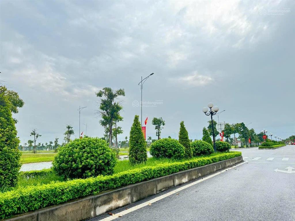 Chính chủ cần bán gấp căn 106m2 khu việt hàn, giá 16tr/m2