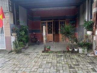 Bán nhà mặt tiền hoàng châu ký, hoà xuân  cạnh trường cấp 3  117.5m2 giá 4.89 tỉ tl