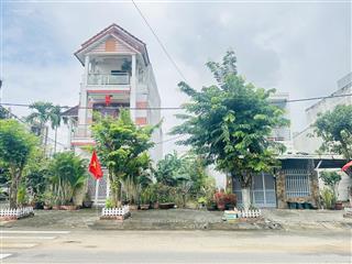 Bán đất đường 10.5m văn tiến dũng, sát 2 trường học đang xây  kinh doanh tốt  giá chỉ 6.150 tl