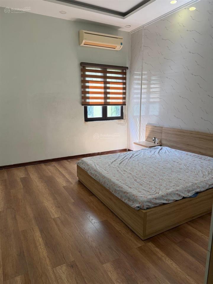 Bán nhà 3 tầng mặt tiền hoá sơn 2, hoà cường nam  vị trí siêu trung tâm  giá chỉ 7.95 tỷ tl