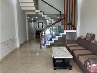 Bán nhà 3 tầng mặt tiền hoá sơn 2, hoà cường nam  vị trí siêu trung tâm  giá chỉ 7.95 tỷ tl