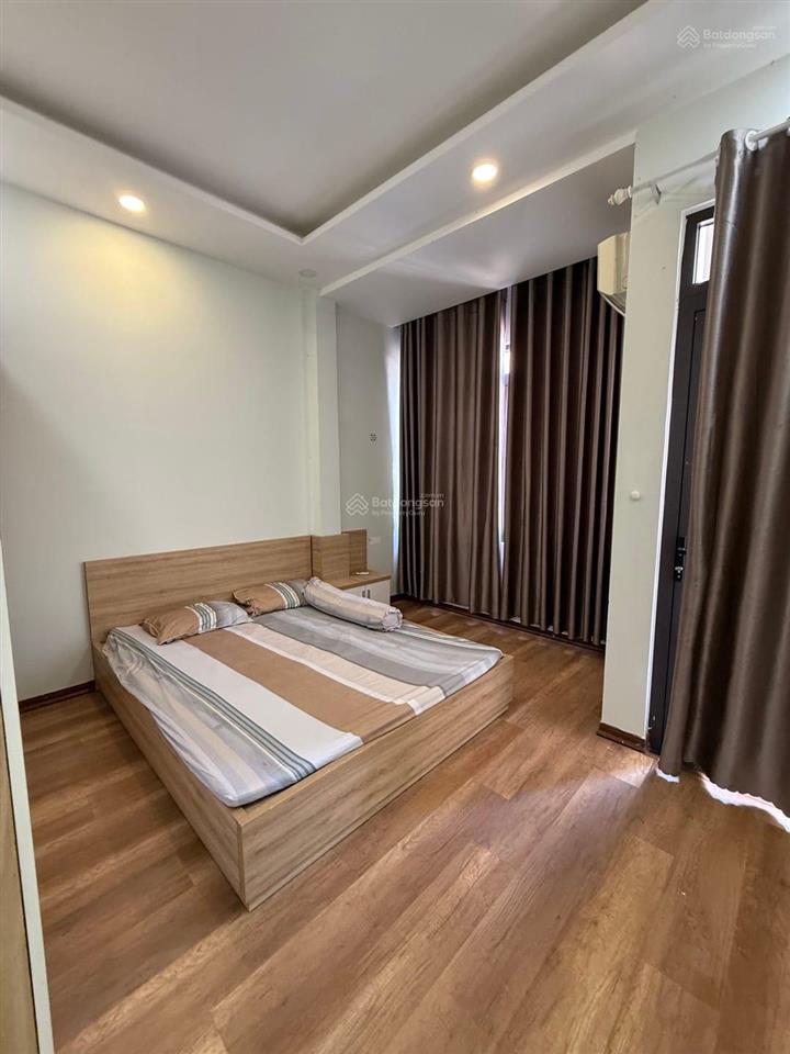 Bán nhà 3 tầng mặt tiền hoá sơn 2, hoà cường nam  vị trí siêu trung tâm  giá chỉ 7.95 tỷ tl