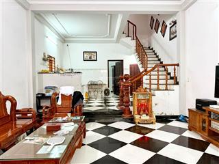 Bán nhà 2.5 tầng kiệt nguyễn phước nguyên, an khê  dt 72m2 ngang 5m  chỉ 3.65 tỷ tl