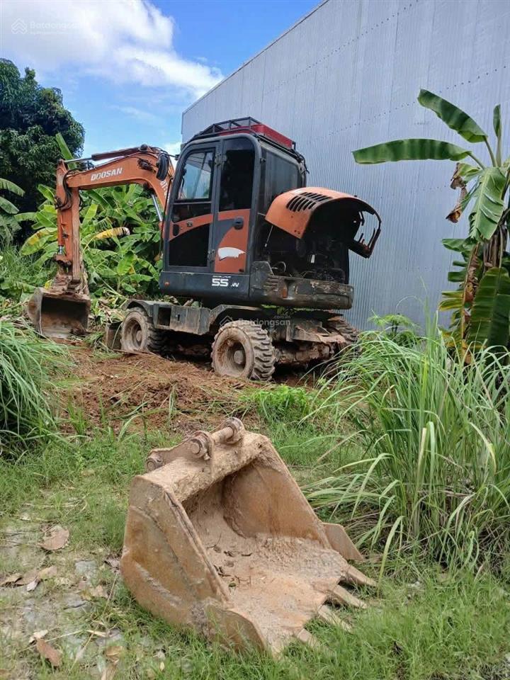 Bán lô đất đẹp nhân hòa 4, hòa xuân  gần phạm hùng  miếu bông  100m2 chỉ 3.75 tỉ tl