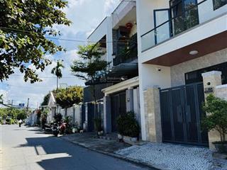 Bán đất mặt tiền ngô chân lưu  dt 130m2  gần bến xe, trường sư phạm  chỉ 4.55 tỷ tl