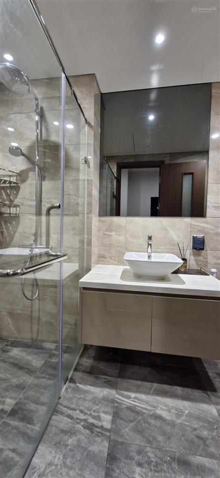 Giảm 1 tỷ chính chủ bán gấp căn 2 ngủ matrix one, 88m², full nội thất, sổ đỏ