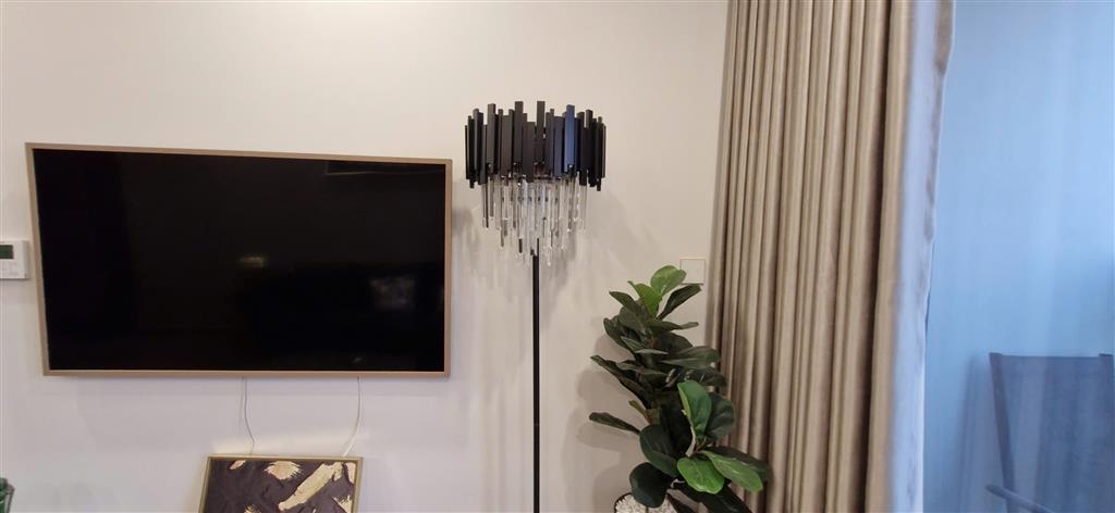 Giảm 1 tỷ chính chủ bán gấp căn 2 ngủ matrix one, 88m², full nội thất, sổ đỏ