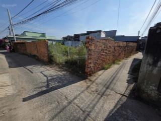 Bán đất gần quốc lộ 28, 1,1 tỷ, 103m2, hàm thuận bắc, bình thuận