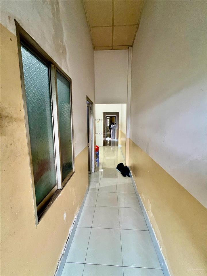 Bán nhà riêng tại 119 gò tranh, 1.95 tỷ, 100m2, view đẹp, phong thủy tốt
