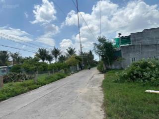 Cần bán gấp đất 1009m2 tại xã tiến lợi, 1,9 tỷ, chính chủ