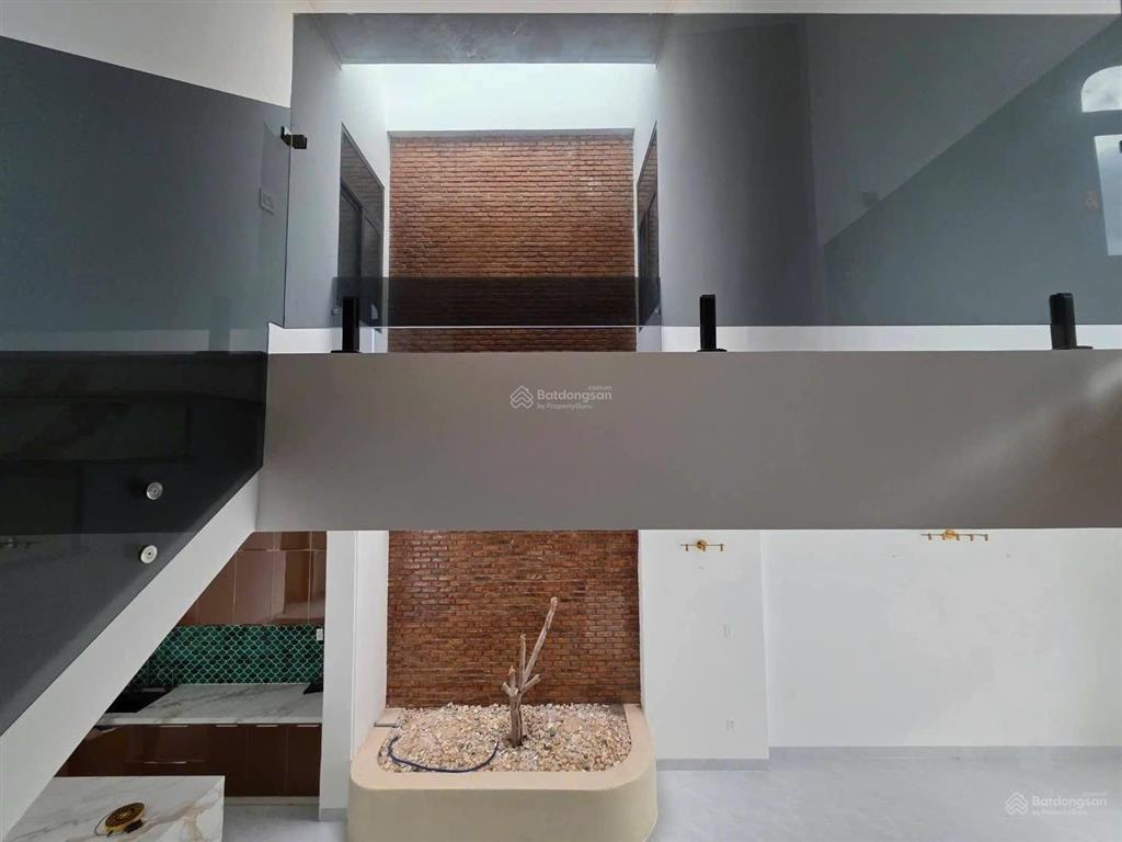 Bán nhà riêng tại xã hàm liêm, huyện hàm thuận bắc, bình thuận, giá siêu hời 3,1 tỷ, 382m2