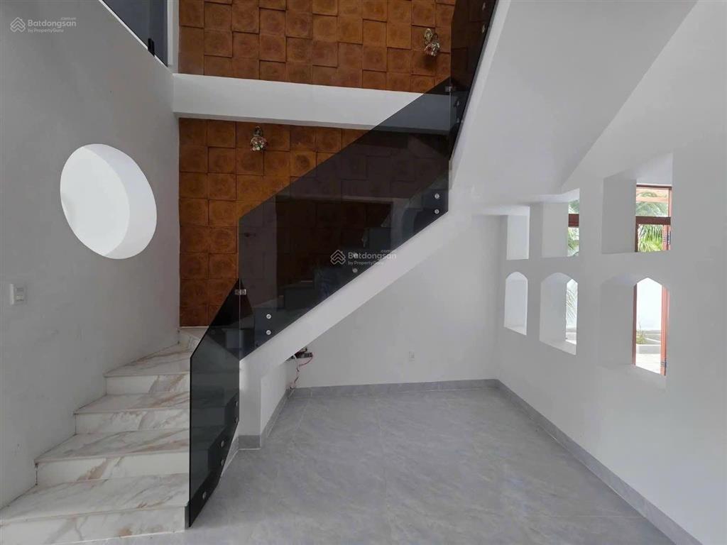 Bán nhà riêng tại xã hàm liêm, huyện hàm thuận bắc, bình thuận, giá siêu hời 3,1 tỷ, 382m2