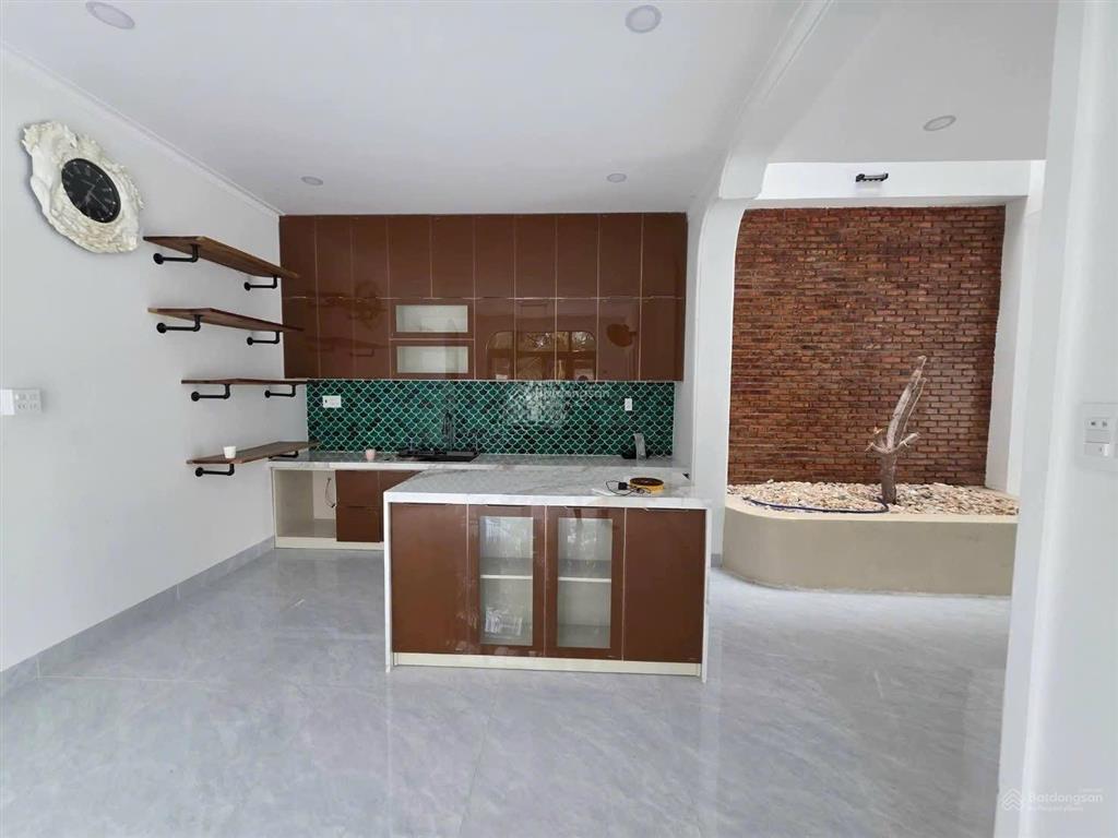 Bán nhà riêng tại xã hàm liêm, huyện hàm thuận bắc, bình thuận, giá siêu hời 3,1 tỷ, 382m2