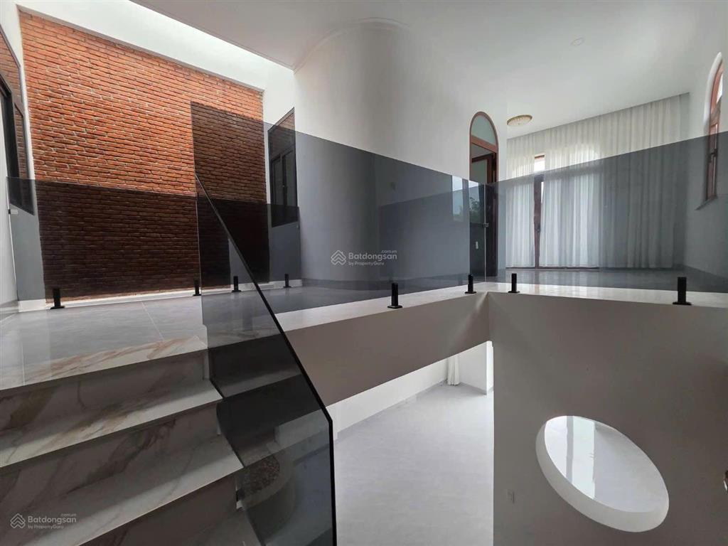 Bán nhà riêng tại xã hàm liêm, huyện hàm thuận bắc, bình thuận, giá siêu hời 3,1 tỷ, 382m2