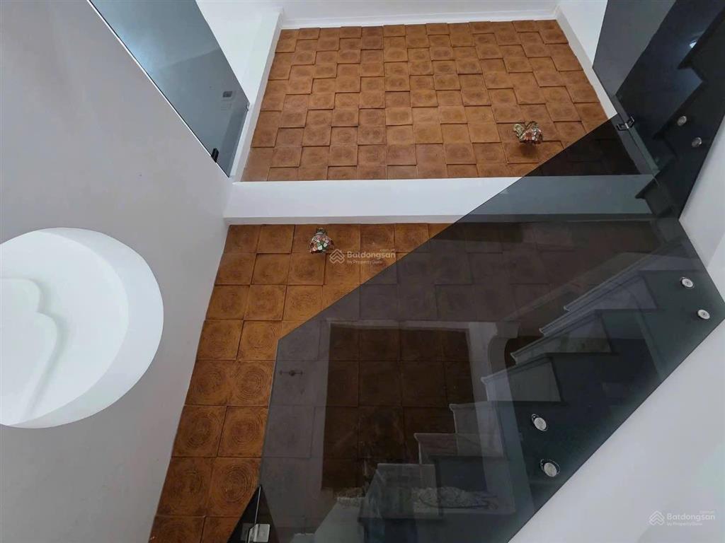 Bán nhà riêng tại xã hàm liêm, huyện hàm thuận bắc, bình thuận, giá siêu hời 3,1 tỷ, 382m2