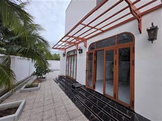 Bán nhà riêng tại xã hàm liêm, huyện hàm thuận bắc, bình thuận, giá siêu hời 3,1 tỷ, 382m2