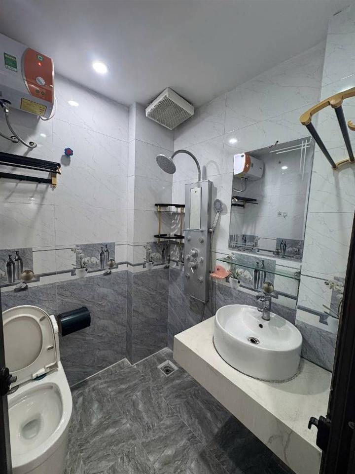 Siêu hiếm BÁN GẤP GẤP PHÂN LÔ, LÔ GÓC nhà 7 tầng thang máy – gara ô tô – kinh doanh VÔ