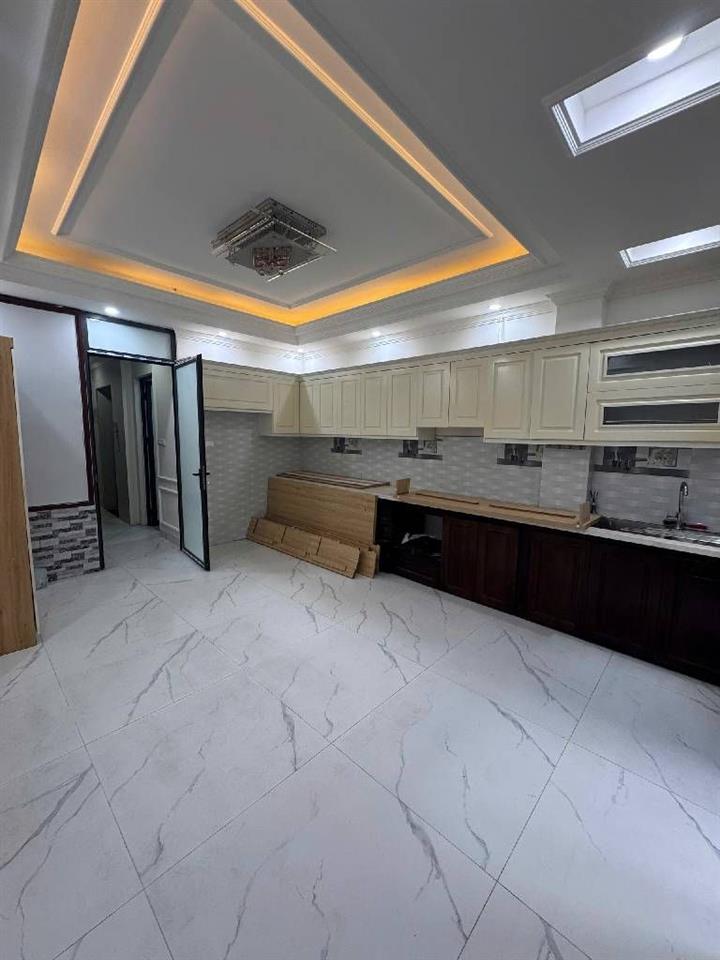 Siêu hiếm BÁN GẤP GẤP PHÂN LÔ, LÔ GÓC nhà 7 tầng thang máy – gara ô tô – kinh doanh VÔ