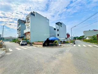 Giảm sâu hơn giá vàng tụt thêm 15 giá 73m kinh doanh đỉnh cao đối diện chợ nguyên khê ~ 7 tỷ