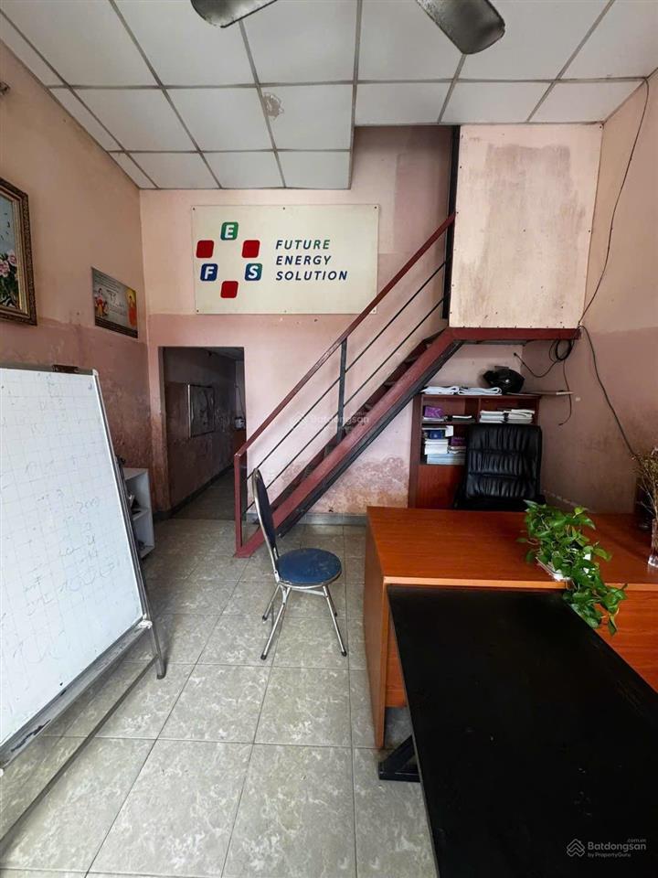 Bán gấp nhà riêng 62m2 tại gò cát, phú hữu, quận 9, giá 3,85 tỷ