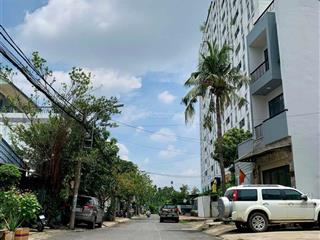 Mặt tiền kinh doanh 10 mét , thông hiếm có ở trường thọ