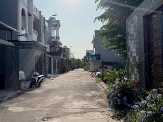 Đất đường 6 nguyễn duy trinh quận 9 . 54m2 . chỉ 3,3 đồng