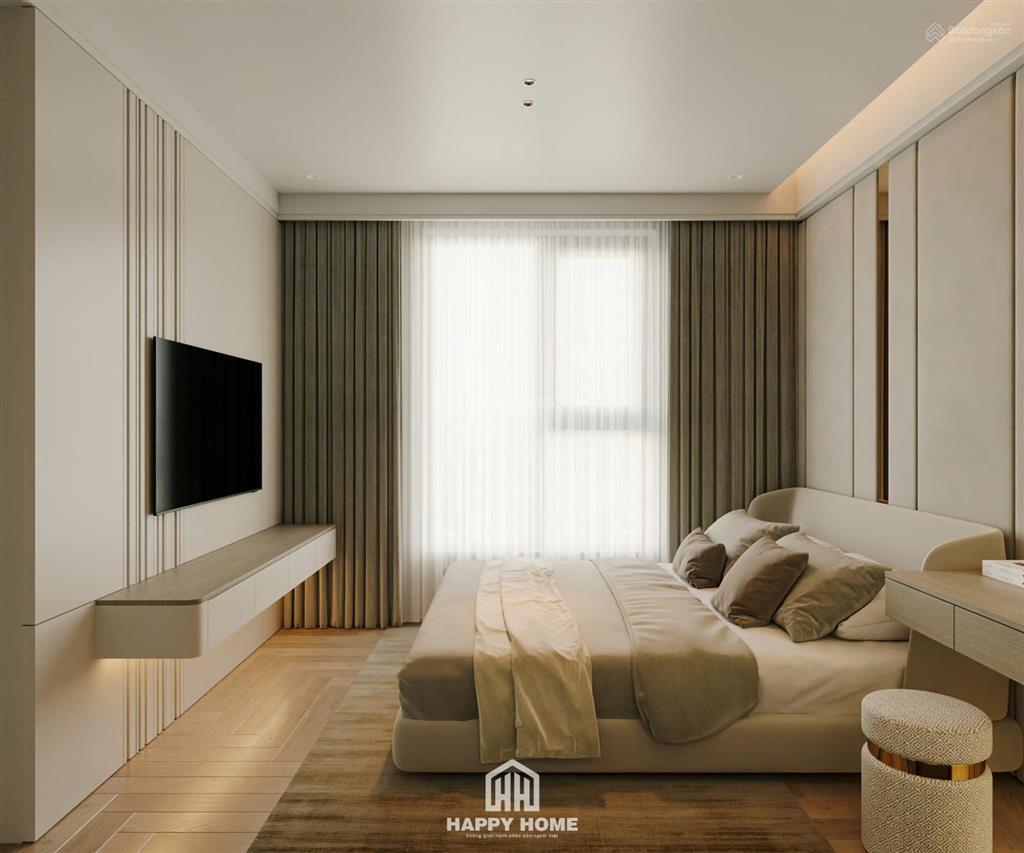 Bán căn trục 10 92m2 tầng đẹp chung cư 33 lê văn lương, kí công chứng, nhận nhà ngay. 0961 940 ***