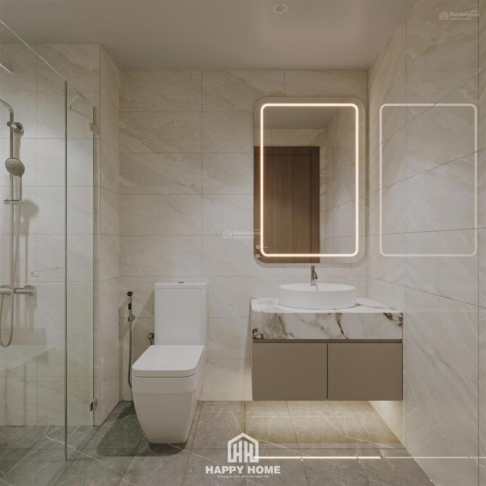 Bán căn trục 10 92m2 tầng đẹp chung cư 33 lê văn lương, kí công chứng, nhận nhà ngay. 0961 940 ***