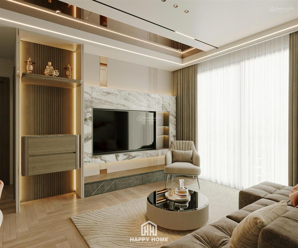 Bán căn trục 10 92m2 tầng đẹp chung cư 33 lê văn lương, kí công chứng, nhận nhà ngay. 0961 940 ***