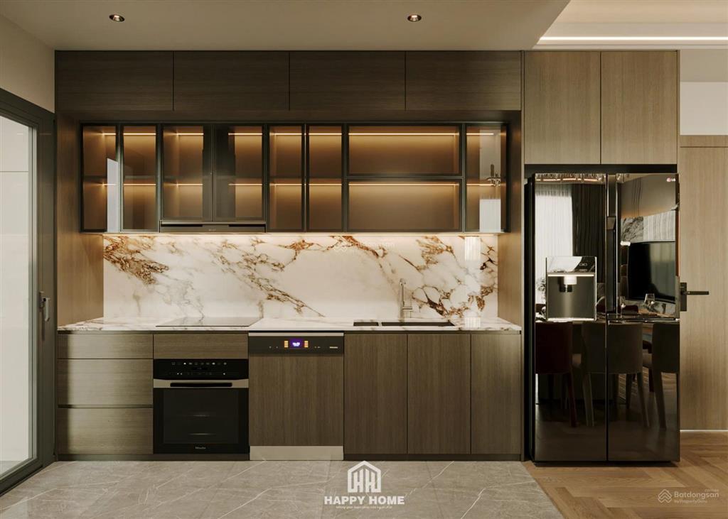 Bán căn trục 10 92m2 tầng đẹp chung cư 33 lê văn lương, kí công chứng, nhận nhà ngay. 0961 940 ***
