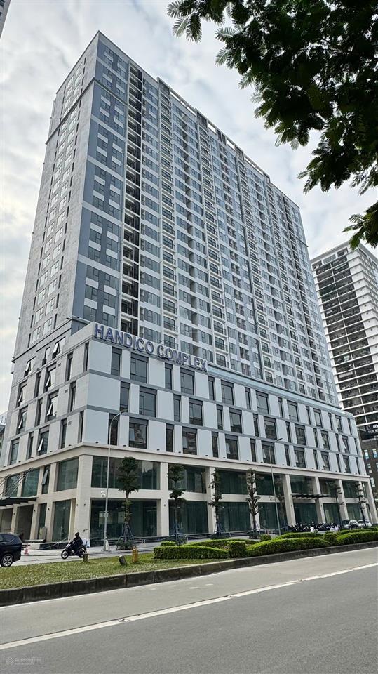 Bán căn trục 10 92m2 tầng đẹp chung cư 33 lê văn lương, kí công chứng, nhận nhà ngay. 0961 940 ***